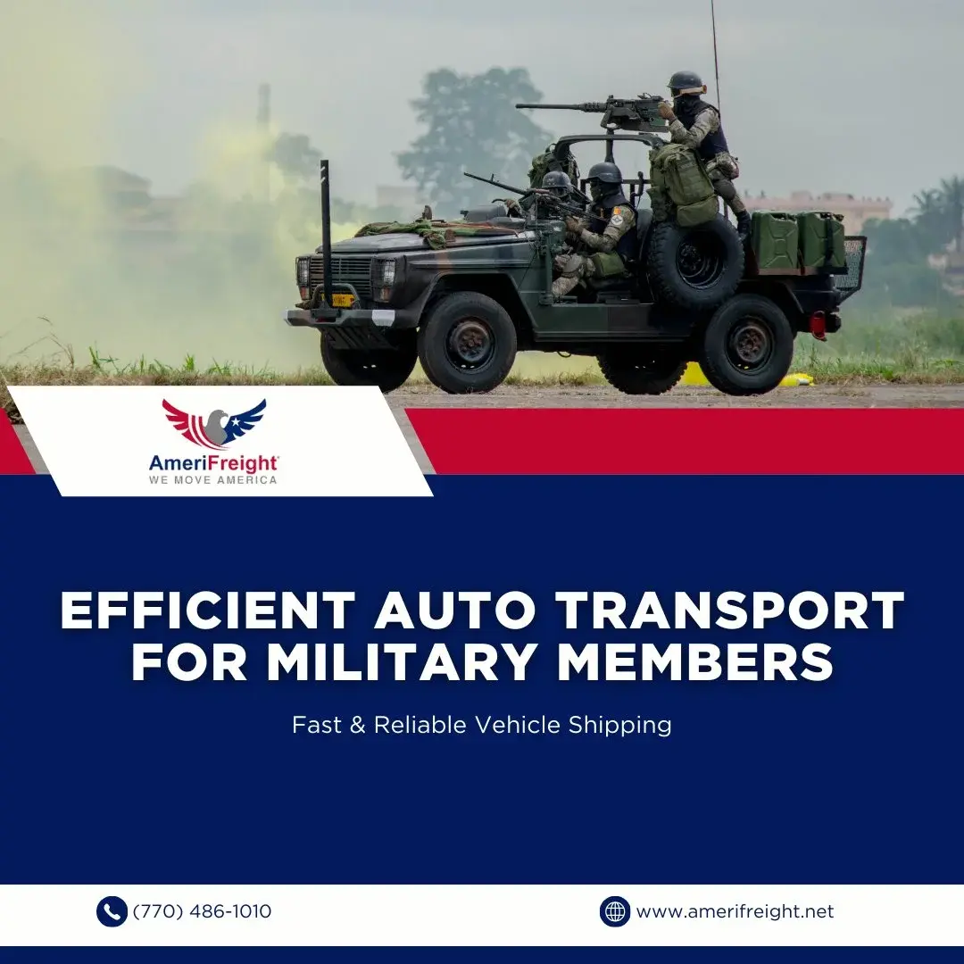 auto_transport_for_military_members