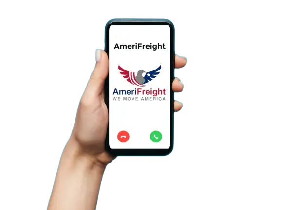 call_amerifreight