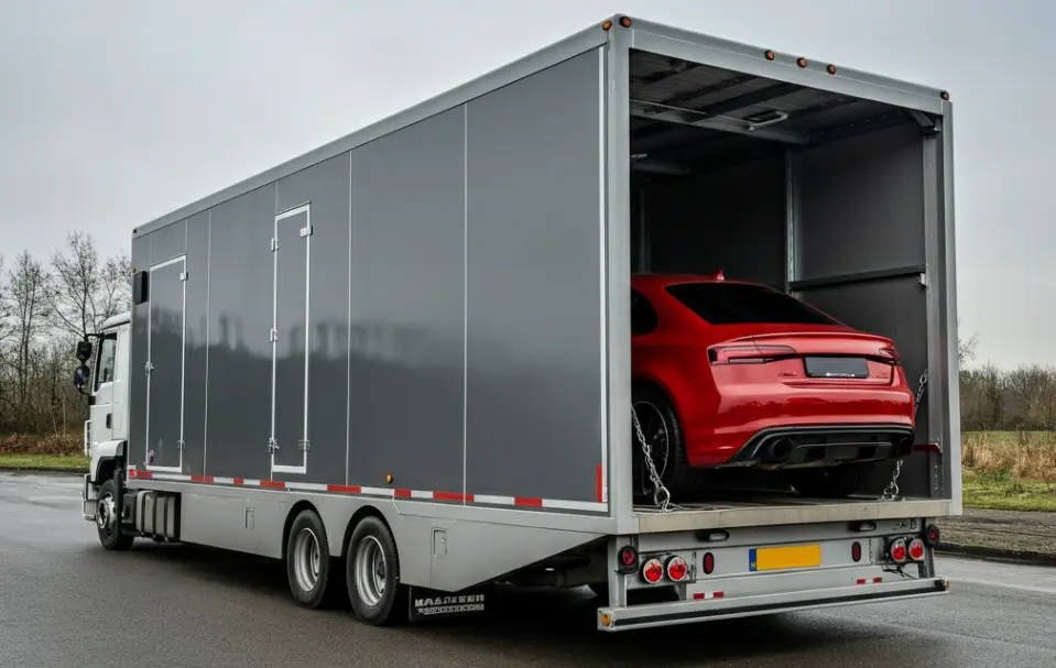 enclosed_car_shipping