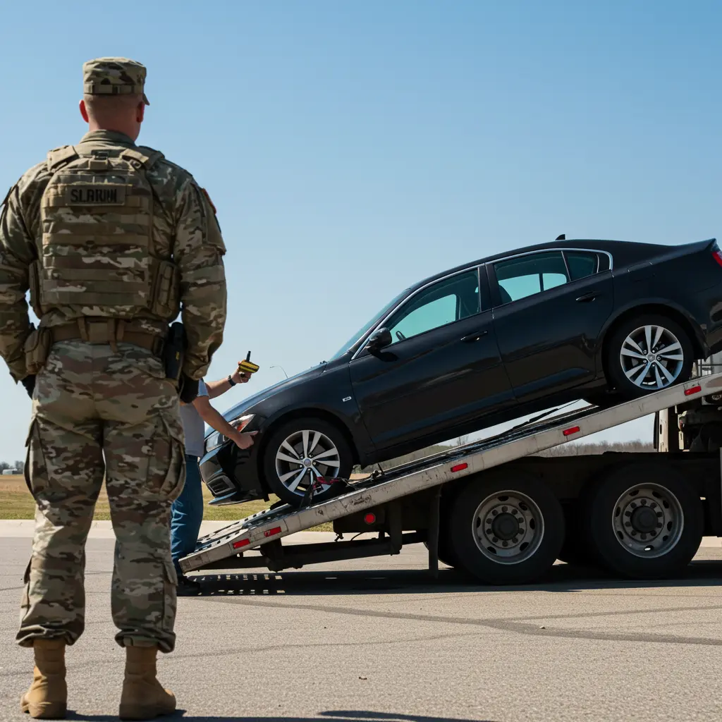 military_car_shipping