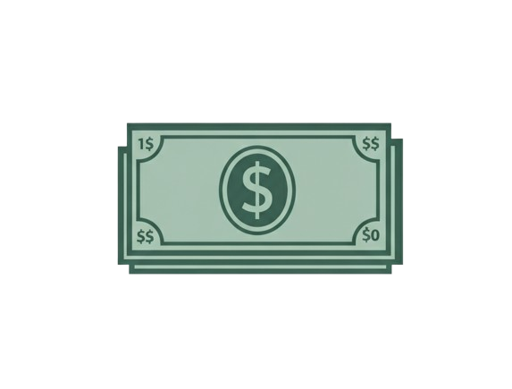 money_dollar_icon