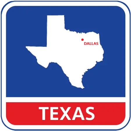 texas_map_with_dallas