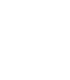 AFTA Logo